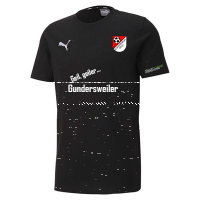 SV Gundersweiler teamGOAL Casuals Tee
