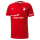 SV Gundersweiler teamGOAL Casuals Tee