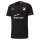 SV Gundersweiler teamGOAL Casuals Tee