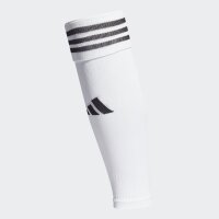 Saar 05 TEAM SLEEVE 23