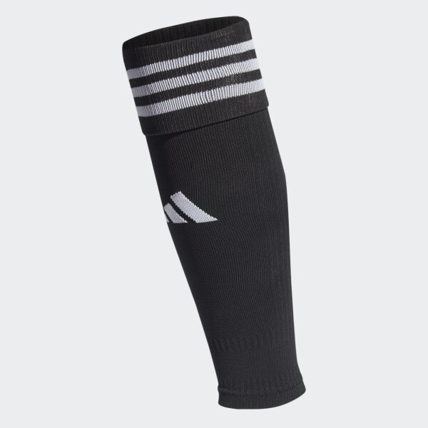 Saar 05 TEAM SLEEVE 23
