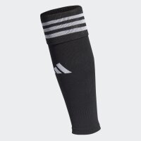 Saar 05 TEAM SLEEVE 23
