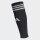 Saar 05 TEAM SLEEVE 23