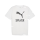 FC Speyer teamRISE Logo Jersey Cotto