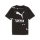 FC Speyer teamRISE Logo Jersey Cotto