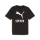 FC Speyer teamRISE Logo Jersey Cotto 03-140