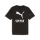 FC Speyer teamRISE Logo Jersey Cotto 03-176
