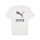 FC Speyer teamRISE Logo Jersey Cotto 04-128