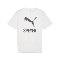 FC Speyer teamRISE Logo Jersey Cotto 04-140