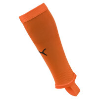 FC Speyer Team LIGA Stirrup Socks CO