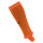 FC Speyer Team LIGA Stirrup Socks CO