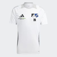 SG Schweighofen-Kapsweyer TIRO24 C TR JSY