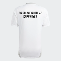 SG Schweighofen-Kapsweyer TIRO24 C TR JSY