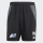 SG Schweighofen-Kapsweyer TIRO24 C DT SHO
