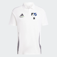 SG Schweighofen-Kapsweyer TIRO24 C POLO
