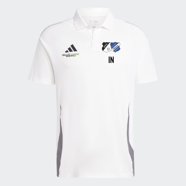 SG Schweighofen-Kapsweyer TIRO24 C POLO  L