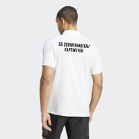 SG Schweighofen-Kapsweyer TIRO24 C POLO  L