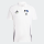 SG Schweighofen-Kapsweyer TIRO24 C POLO  L