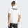SG Schweighofen-Kapsweyer TIRO24 C POLO  L
