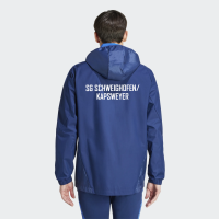 SG Schweighofen-Kapsweyer TIRO24 C AWJKT