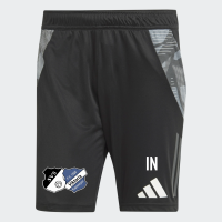 SG Schweighofen-Kapsweyer TIRO24 C TR SHO  L