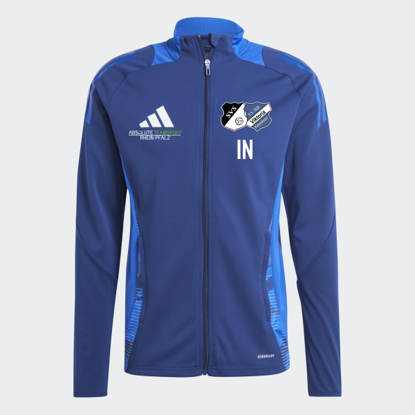SG Schweighofen-Kapsweyer TIRO24 C TR JKT