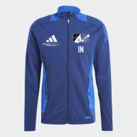 SG Schweighofen-Kapsweyer TIRO24 C TR JKT