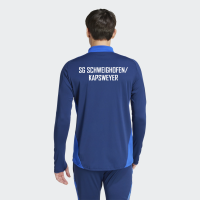 SG Schweighofen-Kapsweyer TIRO24 C TR JKT