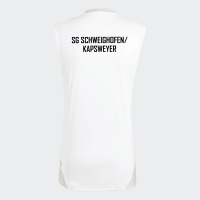 SG Schweighofen-Kapsweyer TIRO24 C SL JSY