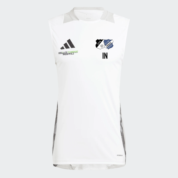 SG Schweighofen-Kapsweyer TIRO24 C SL JSY  L