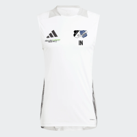 SG Schweighofen-Kapsweyer TIRO24 C SL JSY  L