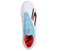 SKECHERS SKX_2 Elite FG