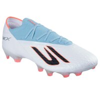 SKECHERS SKX_2 Elite FG