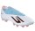 SKECHERS SKX_2 Elite FG