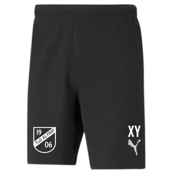 TuS Altrip teamRISE Short  04 L