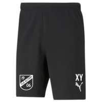 TuS Altrip teamRISE Short  04 L