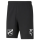 TuS Altrip teamRISE Short  04 M