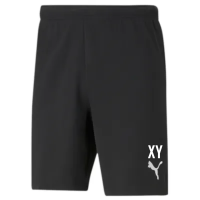 TuS Altrip teamRISE Short Jr