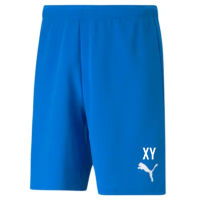 TuS Altrip teamRISE Short Jr