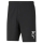 TuS Altrip teamRISE Short Jr