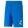 TuS Altrip teamRISE Short Jr