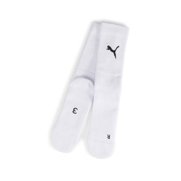TuS Altrip teamGOAL Performance Sock