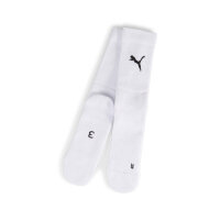 TuS Altrip teamGOAL Performance Sock