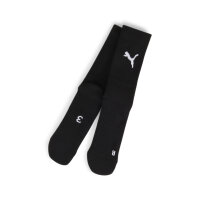 TuS Altrip teamGOAL Performance Sock