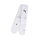 TuS Altrip teamGOAL Performance Sock