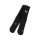 TuS Altrip teamGOAL Performance Sock