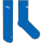 TuS Altrip teamGOAL Performance Sock