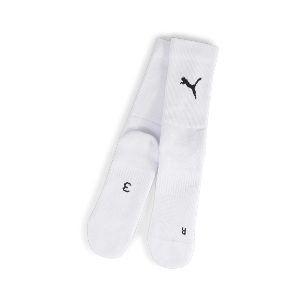 TuS Altrip teamGOAL Performance Sock 02 5