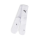 TuS Altrip teamGOAL Performance Sock 02 5