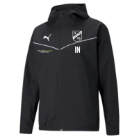 TuS Altrip teamRISE All Weather Jkt J  128